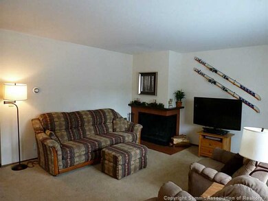 240 La Bonte St unit 4, Dillon, CO 80435 - photo 7