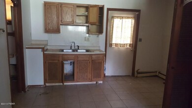 733 Milford Rd, Dingmans Ferry, PA 18328 - photo 3