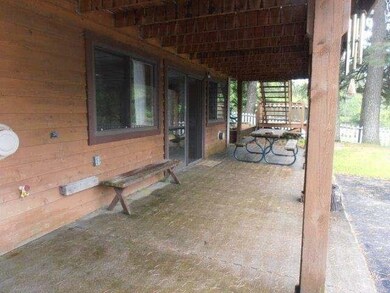 N10445 Horseshoe Rd, Tomahawk, WI 54487 - photo 4