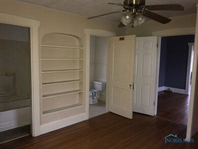 2841 117th St, Toledo, OH 43611 - photo 7