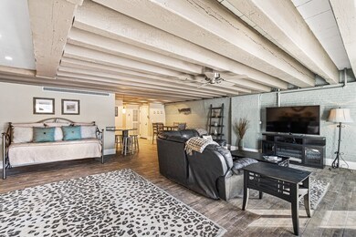 39 Commercial Wharf unit 4, Boston, MA 02110 - photo 6