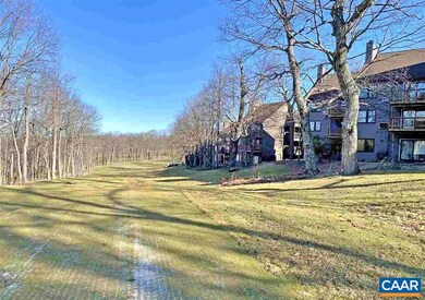 2112 Fairway Woods, Roseland, VA 22967 - photo 3