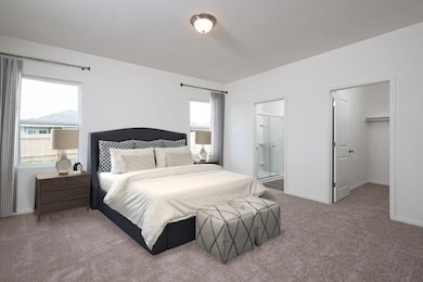 2230 Spring Rise Ln, Crosby, TX 77532 - photo 5