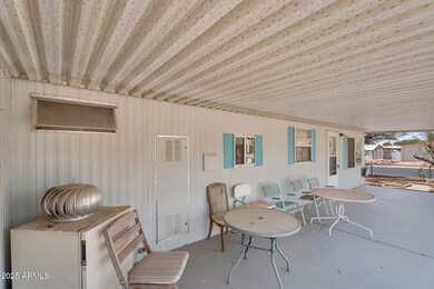 14-web-or-mls-DSC09755