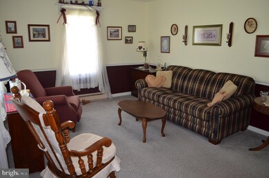 1513 Linden Dr, Pocomoke City, MD 21851 - photo 6