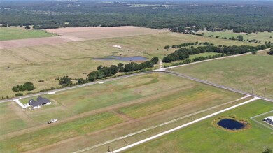 1.107 Acres Brooks Ln unit 10R-2, Sadler, TX 76264 - photo 7