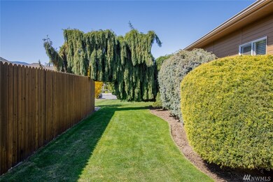 1557 Huntwood Ln, East Wenatchee, WA 98802 - photo 5