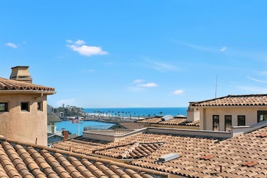 299 Chinquapin Ave, Carlsbad, CA 92008 - photo 3