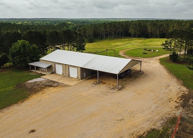 2388 Attala Rd 5238, Ethel, MS 39067 - photo 4