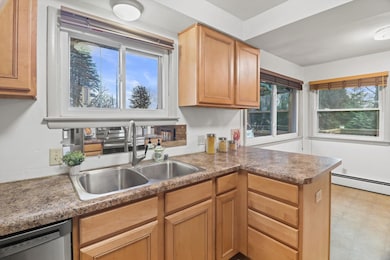 2257 S Syene Rd, Fitchburg, WI 53711 - photo 6