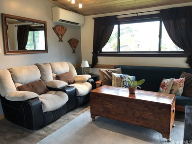 462 Ilimano St unit 1, Kailua, HI 96734 - photo 4