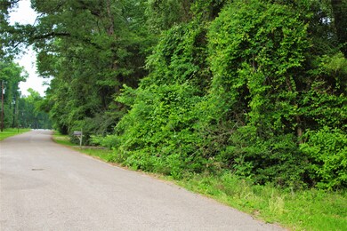 Columbia River Rd