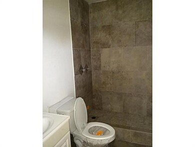 Master Bath/Spa.
