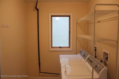 40 Center Ave, Leonardo, NJ 07737 - photo 4