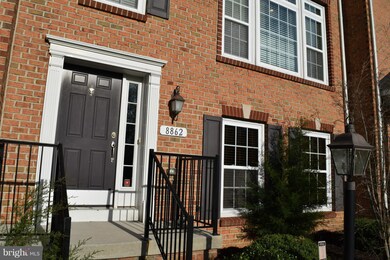 8862 Purple Iris Ln, Elkridge, MD 21075 - photo 2