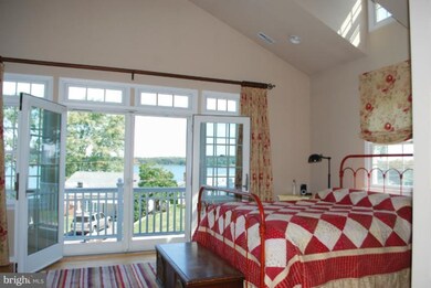 501 Bayview Point Dr, Edgewater, MD 21037 - photo 5