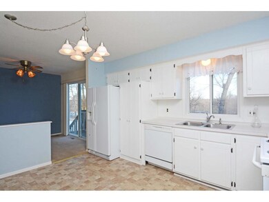 13308 94th Ave N 12