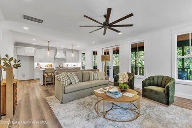 130 Oliver Way, Dadeville, AL 36853 - photo 6