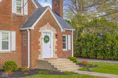 3221 Washington St, Columbus, IN 47203 - photo 5