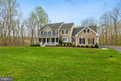 37093 Walnut Ridge Place, Purcellville, VA 20132 - photo 5