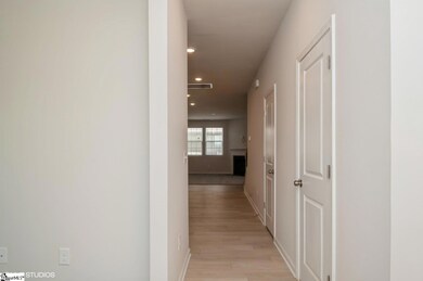 8 Gaskins Trail, Travelers Rest, SC 29690 - photo 6