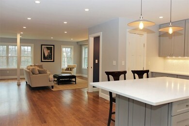 87 Canterbury St, Hingham, MA 02043 - photo 4