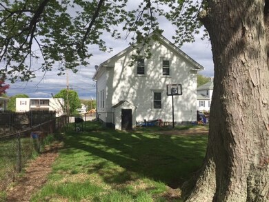 30 West St, West Warwick, RI 02893 - photo 3