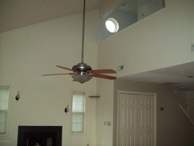 5109 Lampost Cir, Wilmington, NC 28403 - photo 5