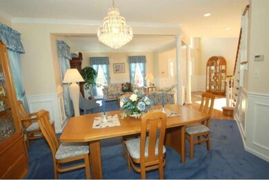 112 Academy Ln, Broomall, PA 19008 - photo 3