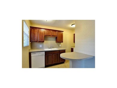 5814 Worth St unit 8, Dallas, TX 75214 - photo 5