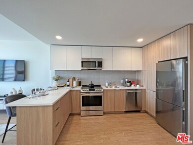 11750 Wilshire Blvd unit 2404, Los Angeles, CA 90025 - photo 7
