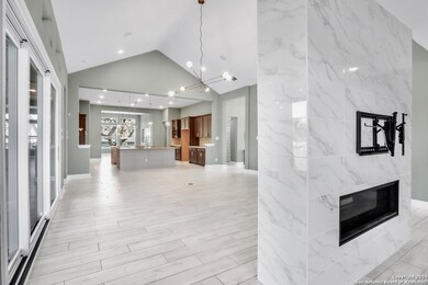 25027 Dulzura, San Antonio, TX 78261 - photo 7