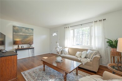 7207 Count St, Henrico, VA 23228 - photo 7