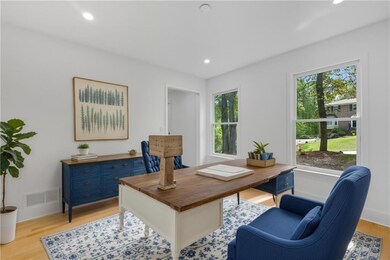 51 Queen Anne Dr SE, Mableton, GA 30126 - photo 4