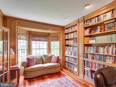 5506 Ashleigh Rd, Fairfax, VA 22030 - photo 4