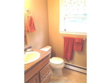 11 Tegan's Way, Bowdoinham, ME 04008 - photo 6