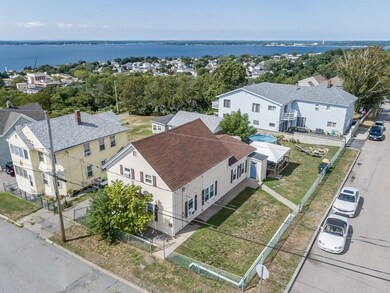 352 State Ave, Fall River, MA 02724 - photo 2