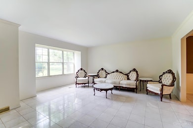 7154 Goldengate Dr, Cincinnati, OH 45244 - photo 6