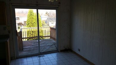 3730 Highland Place, Country Club Hills, IL 60478 - photo 3