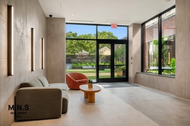 22-54 46th St unit 704, Astoria, NY 11105 - photo 6