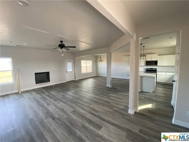 2430 Moreno Spur, Temple, TX 76501 - photo 3