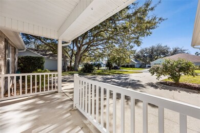 2107 Whitfield Dr, Fernandina Beach, FL 32034 - photo 6