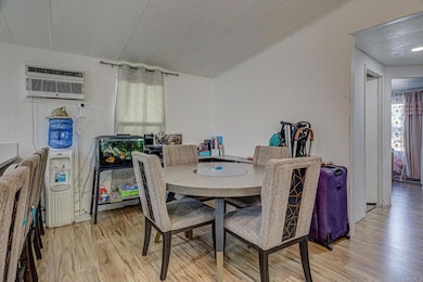 2515 Sweetwater Rd unit SPC 23, Spring Valley, CA 91977 - photo 7