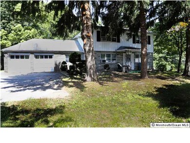 4 June Place, Matawan, NJ 07747 - photo 2