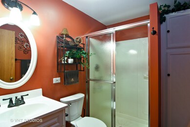 3614 Killarney Ct, Rolling Meadows, IL 60008 - photo 6