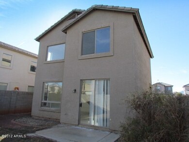 023-232614 - back right