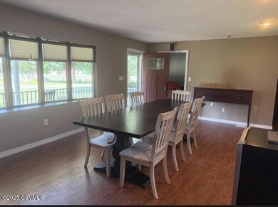 703 Ann St, Nescopeck, PA 18635 - photo 7