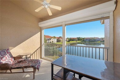 6610 Huntington Lakes Cir unit 203, Naples, FL 34119 - photo 6