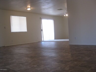 4134 Meadow 24