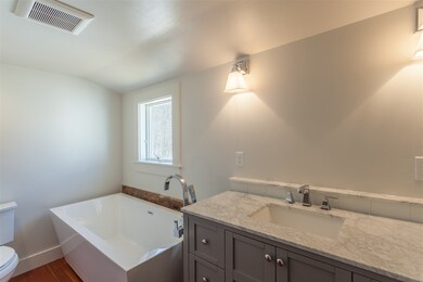 190 Brownfield Rd, Madison, NH 03849 - photo 4